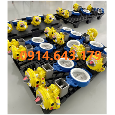 073-400EL0000