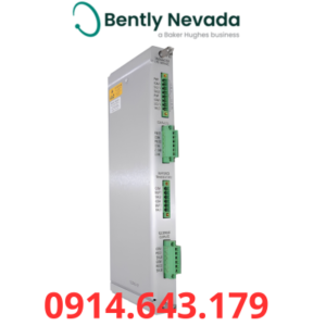 133442-01