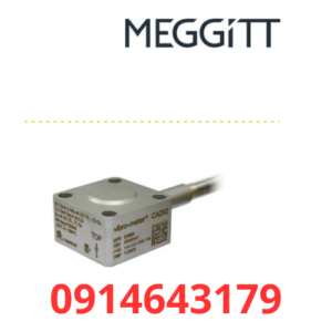 144-202-000-22x