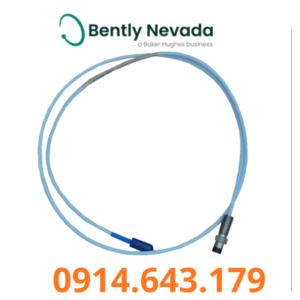 330105-02-12-05-02-05