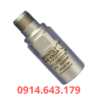 330500-06-00
