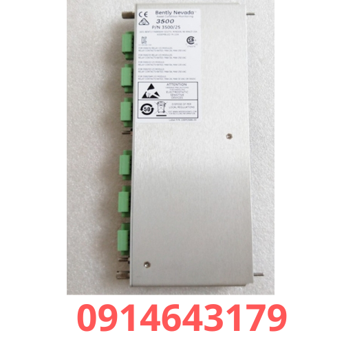 3500/42M-01-01