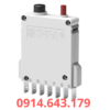 3600-P10-SI-1A