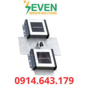 3S-SMS-MB