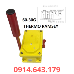 6030G