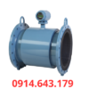 8750WDMR1A2FTSA040CDE
