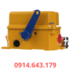 91043450002