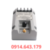 990-05-50-02-01