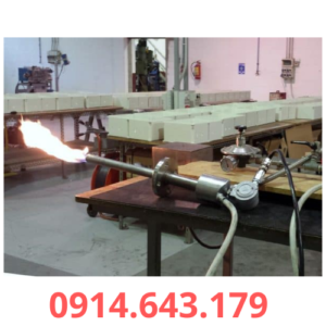 AE085025415