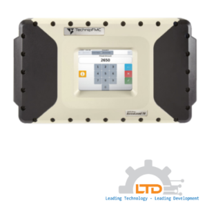 ALIV-ST-XP-ARM1-A20000-0