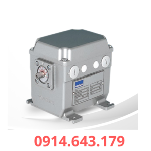 AR2C3002-S