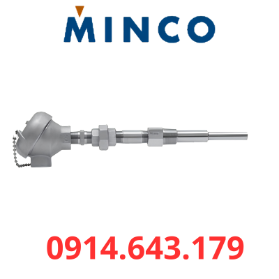 AS5141PA45Z1A2N