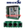 BB-PRO-B/220