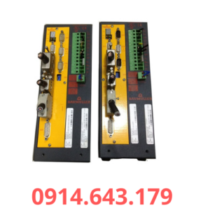BUM60-12/24-54-B-001/VC-A0-0001-0013