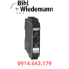 BWU4265
