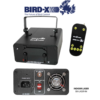 BX-LASER-IN-220