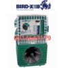 BXP-PRO 1/220