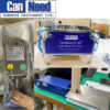 CANNEED