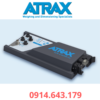 CCN-8-SD-A102