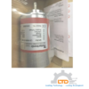 CDV75M-00037