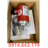 CEV65M8192/4096EPN