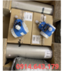 CLD132-XCS138AB2