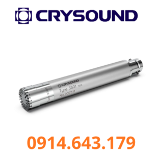 CRY3203-S01