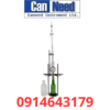 CanNeed-5000