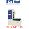 CanNeed-ACSS-1000