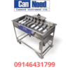 CanNeed-ALT-800