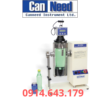 CanNeed-AS-200d