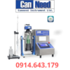 CanNeed-AS-300d