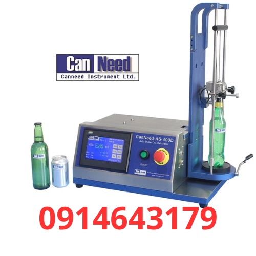 CanNeed-AS-400d