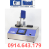 CanNeed-ASTG-1000