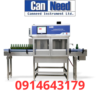 CanNeed-ATPO-1000