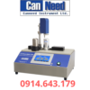 CanNeed-BMS-1000