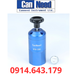 CanNeed-BTM-200