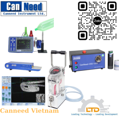 CanNeed-BWTG-200