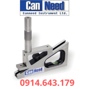 CanNeed-CAN-10774
