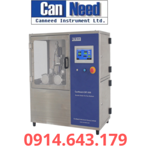 CanNeed-CBT-500