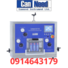 CanNeed-CCAT-100