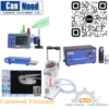 CanNeed-CCST-100
