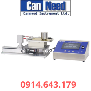 CanNeed-CMT-400