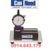 CanNeed-CSG-100