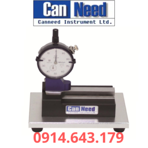 CanNeed-CSG-100
