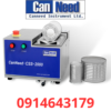 CanNeed-CSS-2000