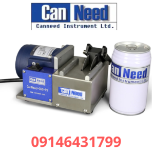 CanNeed-CSS-P3