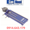 CanNeed-FWG-200-d