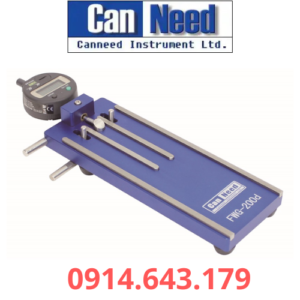 CanNeed-FWG-200-d