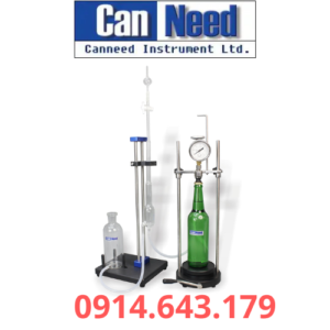 CanNeed-IAM-30